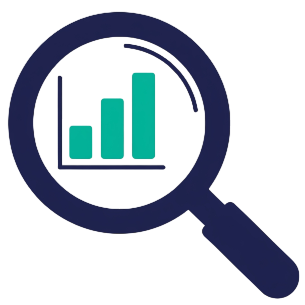 Web Analyzer Pro Logo